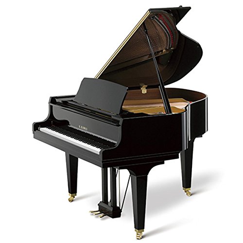 Amazon | KAWAI（カワイ）GL10 / グランドピアノ 河合楽器