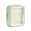 Green-1 Pcs