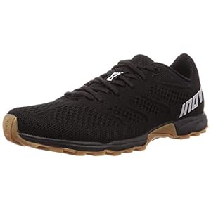 INOV8 F-Lite 245 Women’s Training Shoes – SS24
