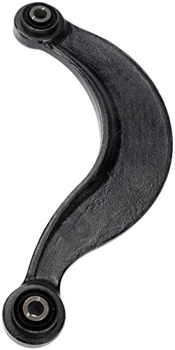Bras de suspension arrière Dorman 521-412 Ford Focus triangle supérieur rechange