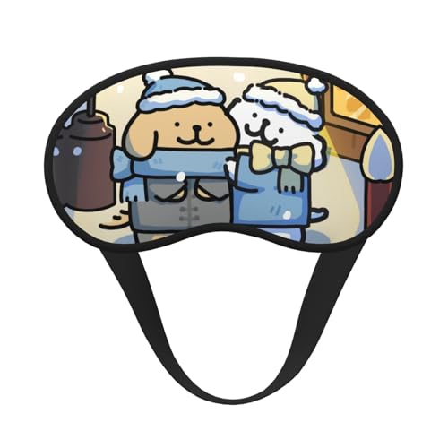 AC}XN }`[Y Maltese ؍ ObY ӂӂ픧G _炩 ACJo[  ʋC Ռ y ډB Ȃ Q plG s o ItBX q lp jp Aj Mtg v[ 19.5*10c