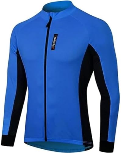 MEETWEE Men's Men's Cycling Jersey Short Sleeve Cycling Jersey