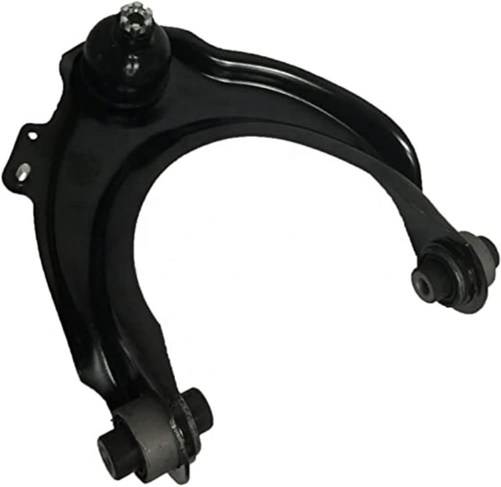 FRONT UPPER SUSPENSION R 51450-SDA-A01 51450SDAA01, Compatible with CM