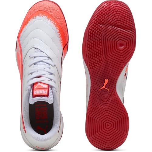 Chaussures de futsal IBERO IV - vue 7