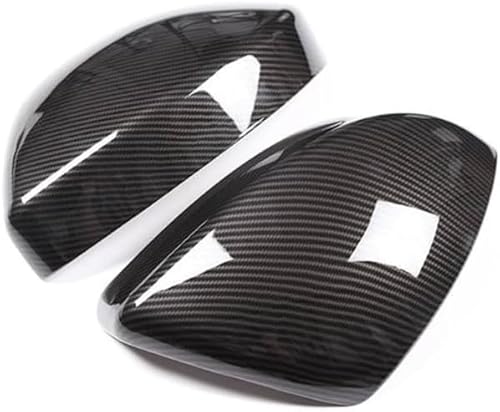 yGoodmatchup carzh[o[EW[o[CH[N(For Land Rover Range Rover Evoque)2014|2018ɓKp Ar[~[Jo[ GNXeA~[Jo[TChECOA~[LbvV