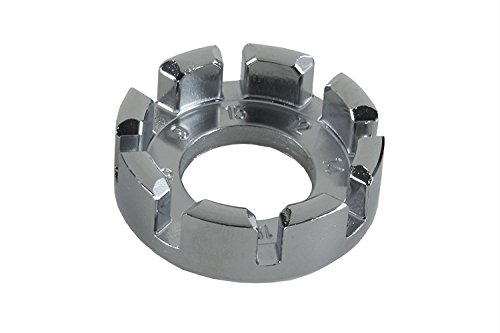 oCNp[cZ^[(Bike Parts Center) X|[NzC[p ` 9/10/11/12/13/14/15/15E 975133 975133