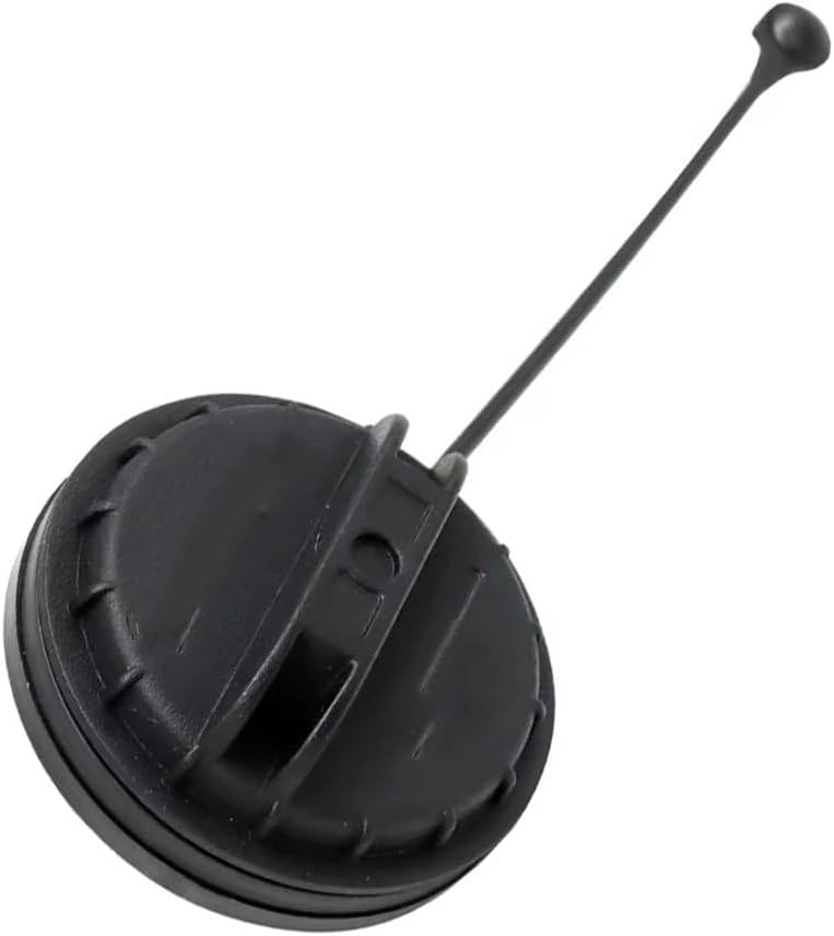 車エンジン燃料タンクキャップ、に適合する インフィニティ、に適合する G35 2003-2007、に適合する M45 2006-20