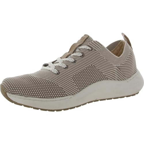 Dr. Scholl's Herzog - Original Collection