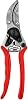 Felco 100 Pruning Shears