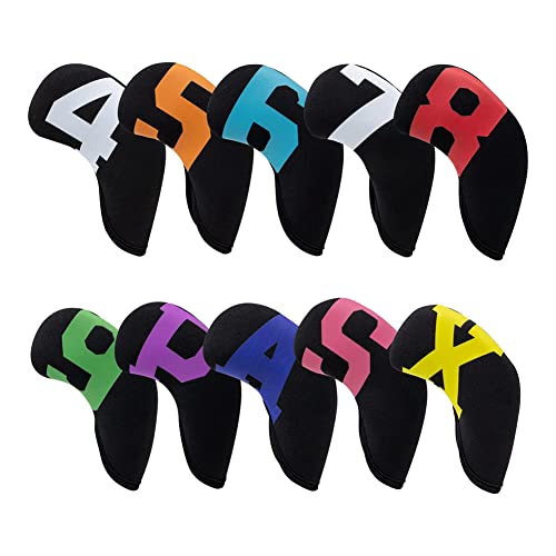 karonpeln StACAJo[ wbh 10 4-9/P/S/A/X Nu ACAp ACAp Ԏt  (ubN)