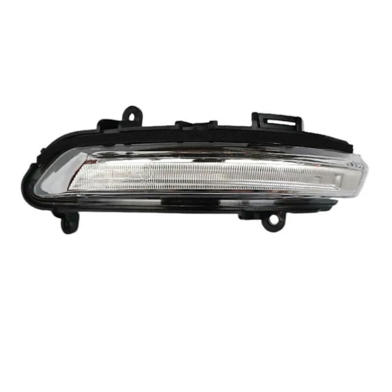 Clignotants dynamiques anti-buée pour rétroviseur Changan F70 en verre chauffant