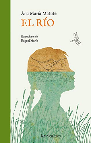 Amazon.com: Ana María Matute: libros, biografía, última