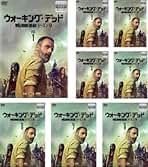 Amazon.co.jp: ウォーキングデッド Dvd レンタル落ち