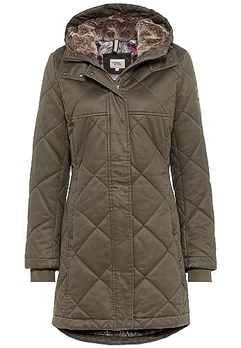 steppmantel-damen-khaki-die-15-besten-produkte-im-vergleich-www