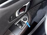 Modifiez votre voiture à un véhicule unique personnalisé