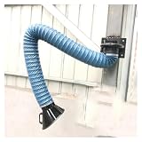 XILYZMO 160mm Wall-Mount Arm