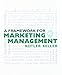 Framework for Marketing Management; Interpretive Simulations Access Code Card Group B (6th Edition)