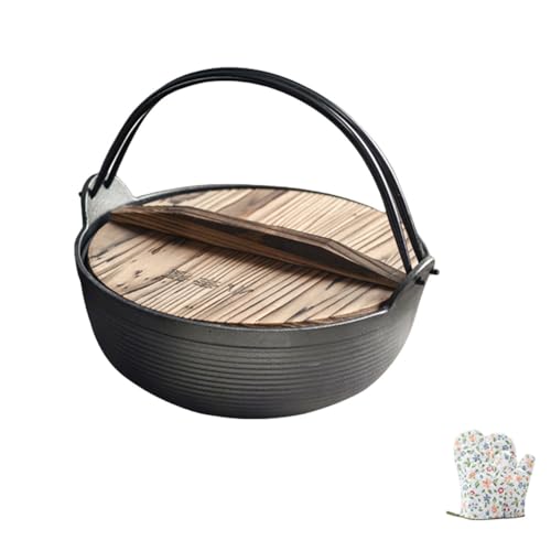 YQW �S�� �����₫�� �K���X�W�E�؊W�t�� �M�� IH�Ή� �J�Z�b�g�R���� �K�X�R���� �d�������� ���� �t�@�~���[�L�����v ���݂̂���m���X�e�B�b�N�p�� �l�X�ȃV�[���� (�ؐ��W + ���,���a25cm)