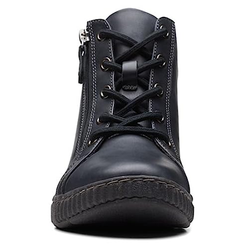 Image of Clarks Women's Caroline Park