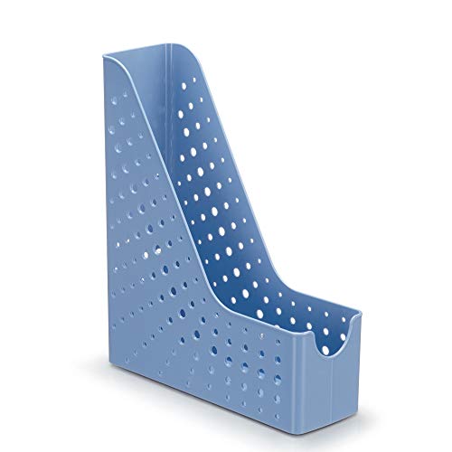 Porta-revistas Maxcril