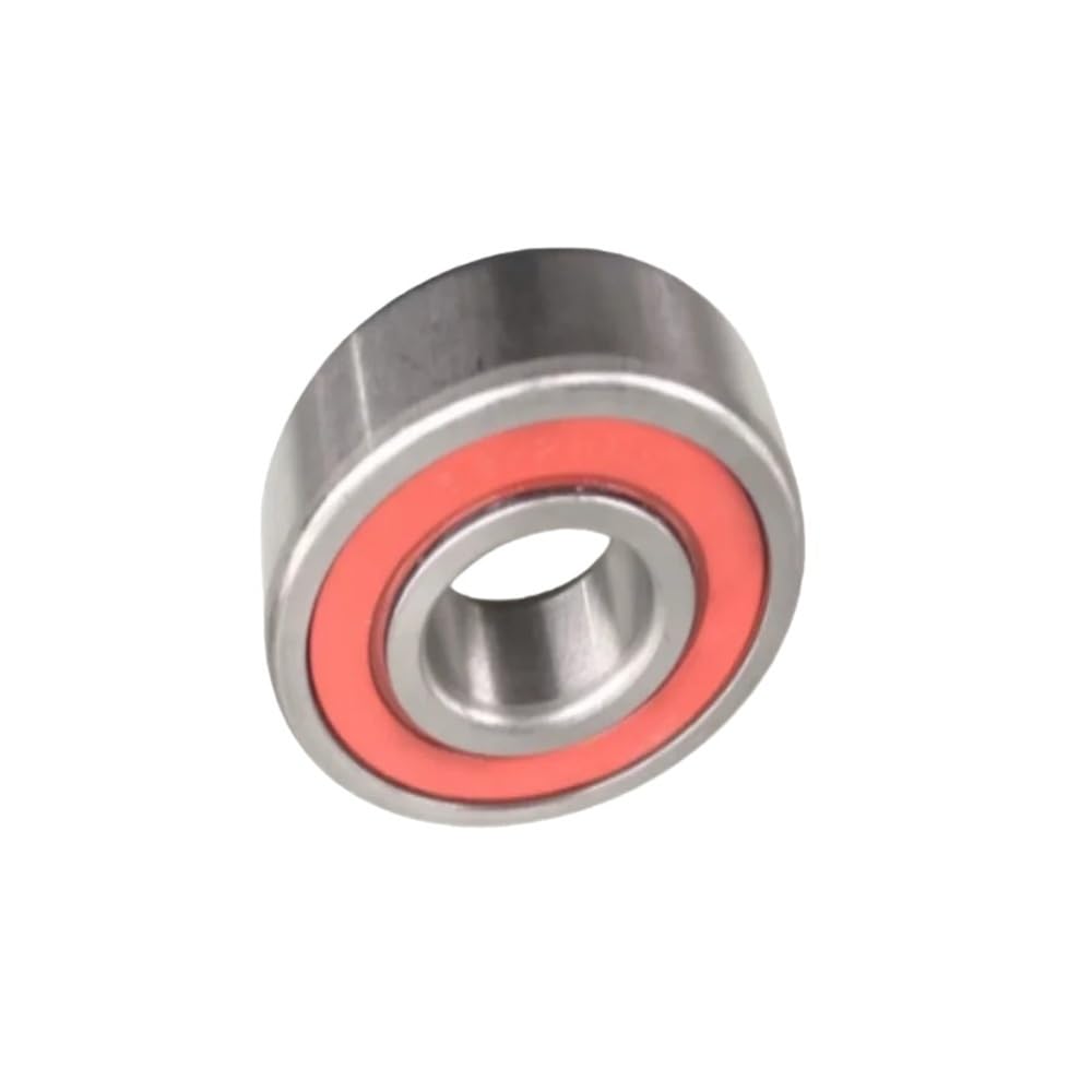 Kit roulement direction Roulement 72 Mm (lot De 2) 63/28 Pour Vilebrequin Moto Pour CG125 CG150 125 Cm³ 150 200