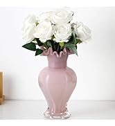 Small manufacture image 24