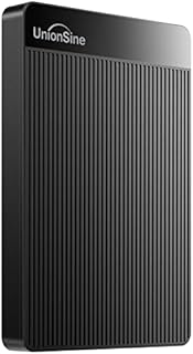 UnionSine 500GB 2.5