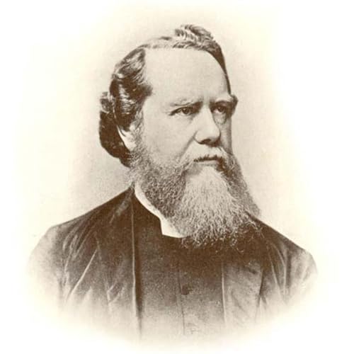 Hudson Taylor | Chapter 6