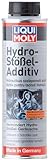 Liqui Moly