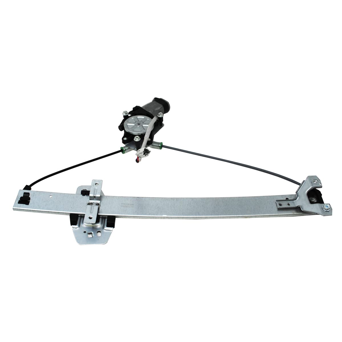 KAWIN Shopping on line Alzacristallo Alzavetro Anteriore Destro DX 5 Porte Per Honda jazz 09/04 >09/08