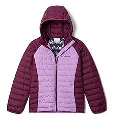 Gumdrop, Marionberry