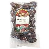 有機なつめやし マジョール 1000g