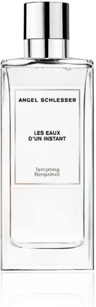 Angel SchlesserLES EAUX D'UN INSTANT mediterranean cypress edt vapo 100 ml