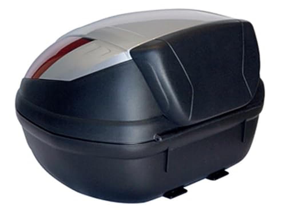 Givi E109 Schienalino