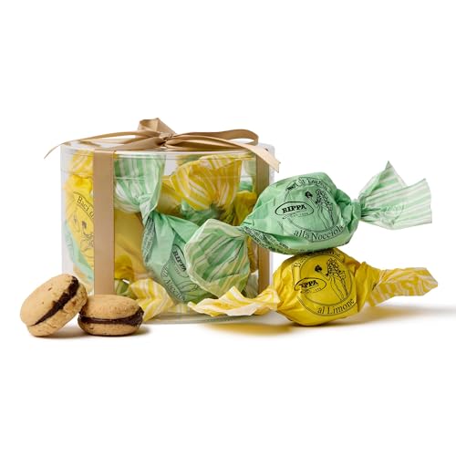 DEAN & DELUCA(�f�B�[���A���h�f���[�J) ���b�p �o�[�` �f�B �_�} �w�[�[���i�b�c×������ 8���� �`���R�T���h�N�b�L�[ �`���R �N�b�L�[ �M�t�g