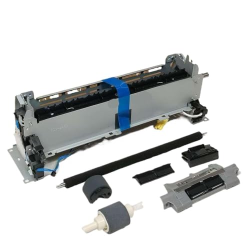 Kit de mantenimiento RM1-8808 para unidad de fusor de impresora Pro 400 M401 M425 (110V)