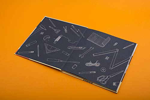 Wie kommt das U-Boot in den Garten?: Kinder