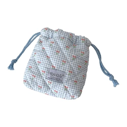 \̎҂̂߂̖В܃CNAbvRNV█̕Kî߂̐n̎[\̎҂̂߂̂킢gC^[obO