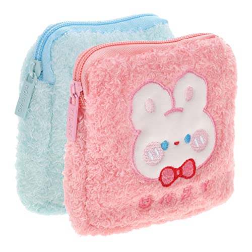 Beaupretty 2�� �����p�i�v�L�����[�� �������� �����p�i�v�L���� �������ԃ|�[�` ���킢���g�[�g�o�b�O ���o�p�b�h�e�� ���ԃo�b�O ���@�\�X���[���o�b�O �|�[�^�u���o�b�O �ʂ������