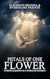 libri harmony pdf da  Petals of One Flower : Finding Harmony in a World of Division (English Edition)
