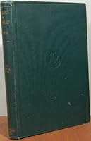 Essentials Of Electricity B000N4UCCY Book Cover