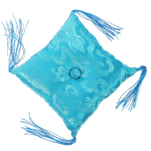 NULYLU dpc ɃTEh{E}bg s݂ȃTEh{ENbV ϋv̂f yʂŎ^т₷