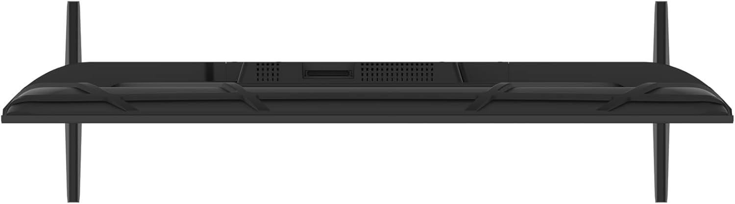 SKYWORTH 55Q6800H 55-Inch QLED+ 4K Google TV, 120Hz, Dolby Vis... - view 6