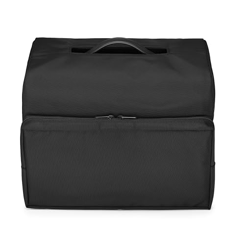 image for Fishman Loudbox Micro Padded Cover, Black