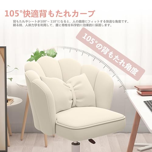 SUPRUIS オフィスチェア ビンテージモデル