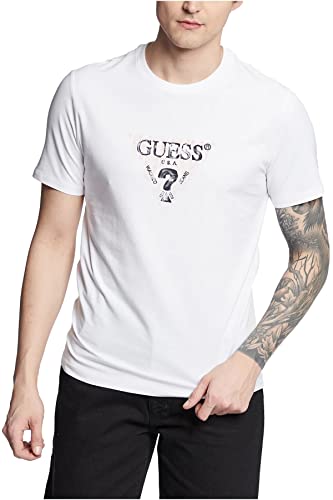 Guess M3gi23 J1314 Jeans - Herren