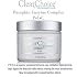 ClearChoice Pumpkin Enzyme Complex P.E.C.
