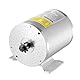 VEVOR 2000 W elektrischer bürstenloser Gleichstrommotor-Bausatz – 48 V 4300 U/min Elektromotor mit verbessertem Drehzahlregler und Gasgriff-Bausatz für Go Karts E-Bike Motorrad Roller DIY