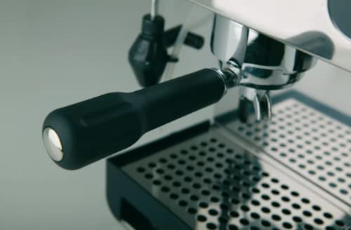 La Pavoni "Domus Bar" Espresso/Cappuccino Machine #TOP2