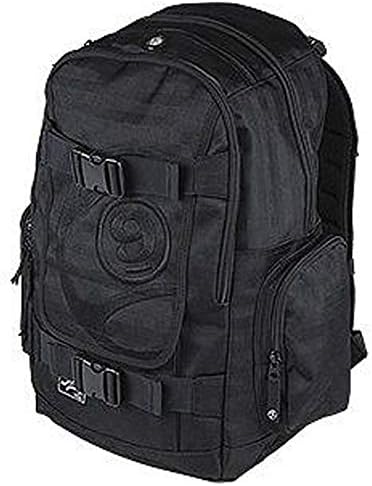 Sector 9 backpack Clearance
